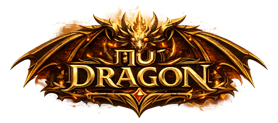 MuDragon