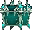 Master Box