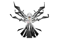 Ice Queen