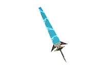 Lighting Sword Lighting Sword