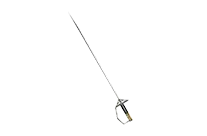 Rapier Rapier
