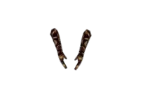 Vine Gloves Vine Gloves