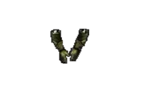 Leather Gloves Leather Gloves