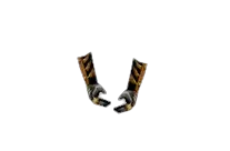 Sphinx Gloves Sphinx Gloves