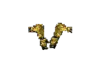 Brass Gloves Brass Gloves