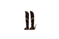 Vine Boots Vine Boots