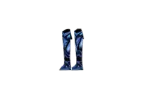Wind Boots Wind Boots