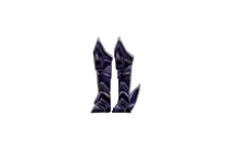 Storm Crow Boots Storm Crow Boots