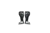 Bone Boots Bone Boots