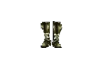 Leather Boots Leather Boots