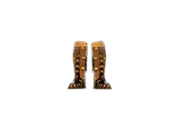 Sphinx Boots Sphinx Boots