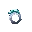 Ring of Wind Ring of Wind