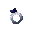 Ring of Magic Ring of Magic