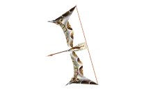 Silver Bow Silver Bow