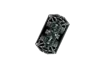 Plate Shield Plate Shield