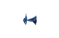 Wind Helm Wind Helm