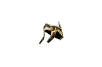Pad Helm Pad Helm