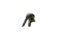 Leather Helm Leather Helm