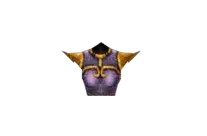 Silk Armor Silk Armor