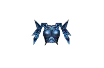 Wind Armor Wind Armor