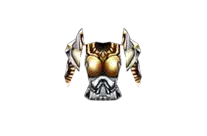 Guardian Armor Guardian Armor