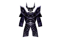 Storm Crow Armor Storm Crow Armor