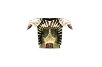 Pad Armor Pad Armor