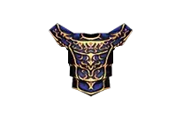 Legendary Armor Legendary Armor