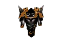 Sphinx Armor Sphinx Armor