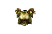 Brass Armor Brass Armor