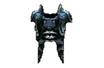 Brass Armor Brass Armor