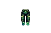 Spirit Pants Spirit Pants