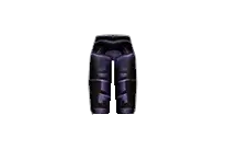 Storm Crow Pants Storm Crow Pants