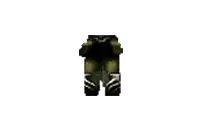 Leather Pants Leather Pants