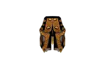 Sphinx Pants Sphinx Pants