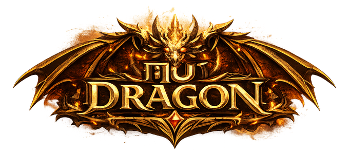MU Dragon