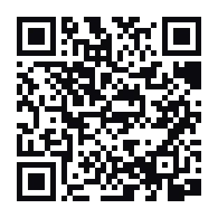 QR code para entrar no grupo do WhatsApp do MuDragon